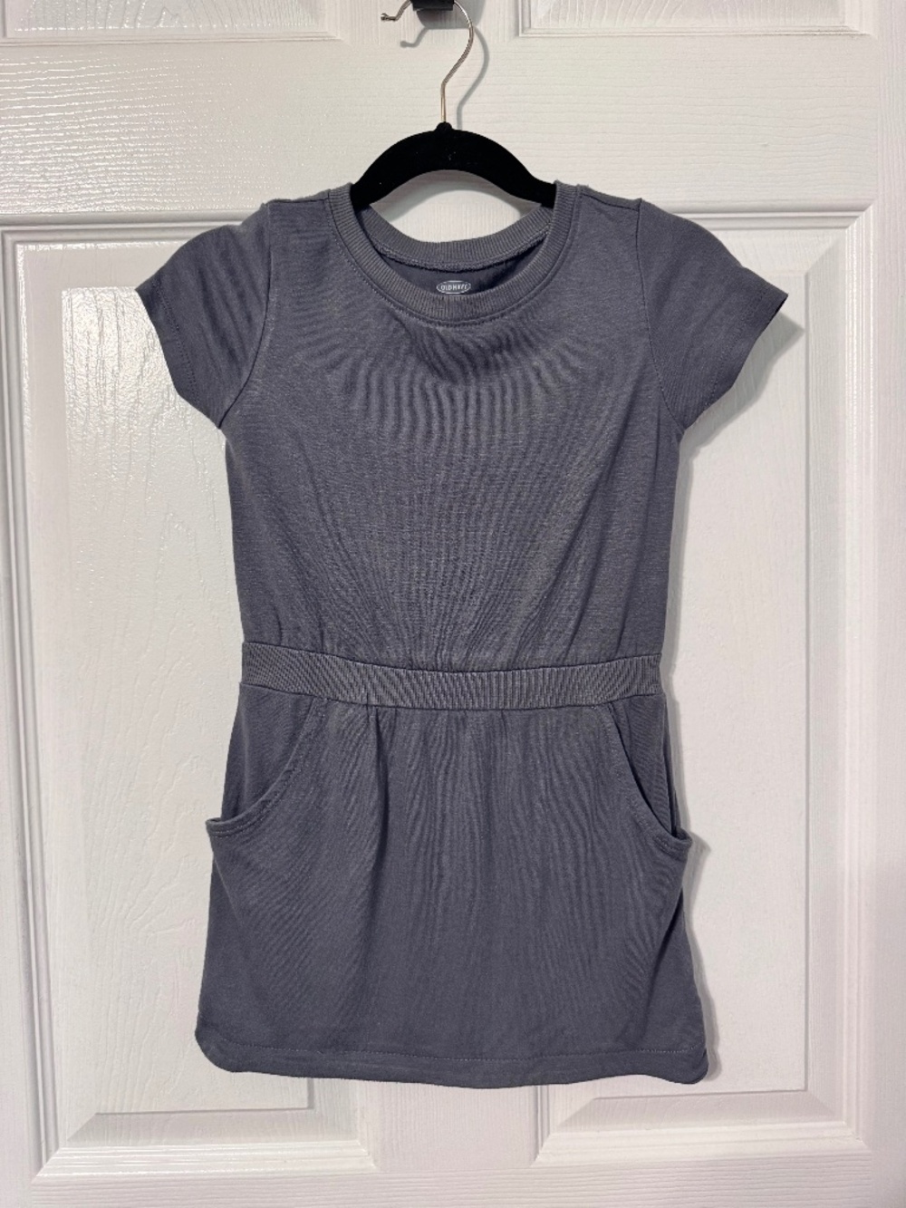 Old Navy Tee Shirt Dress 3T